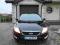 SEAT LEON 1.9 TDI SERWIS CLIMATRONIC OKAZJA