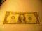 1 DOLAR 2006 R