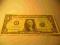1 DOLAR 2003 R