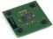 NOWY PROCESOR SEMPRON 3000+ SDA3000DUT4D S462 = FV