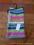 PRIMARK SLICZNY SZALIK MULTI STRIPES 3-7LAT PRIMARK SLICZNY SZALIK MULTI STRIPES 3-7LAT