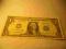 1 DOLAR 2006 R