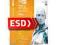 ESET Smart Security 8 2 LATA 2PC NAJNOWSZY!!