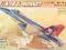 Hobby Boss 80321 F/A-18C HORNET (1:48)