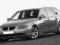 BMW 530D SKÓRA XENON PARKTRONIC NAVI TEMPOMAT IGŁA