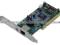 NOWA D-LINK DGE-528T GIGABIT PCI CARD == GWAR FVAT