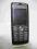 SONY ERICSSON T630