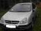 Citroen C5, 2.0 HDI, 110 KM, oferta prywatna