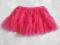 next-  spódniczka tiul  rozmiar 134