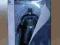 FIGURKA BATMAN DC DIRECT JUSTICE LEAGUE NEW 52