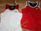 pakiet 40 sztuk nowe koszulki sportowe ! warto !