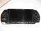 Sony PSP 3004 SLIM