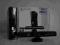 XBOX 360 SPECIAL EDITION 250 GB * KINECT * GRY