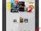 TABLET BARNES &amp; NOBLE NOOK HD+ 9