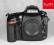 SUPER Nikon D800 -PROFESJONALNY-7TYŚ PRZEBIEG!!!