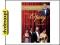 dvdmaxpl BOGUSŁAW KACZYŃSKI PRZEDSTAWIA: OPERY 08: