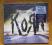 KORN THE PATH OF TOTALITY DIGIPACK CD+DVD