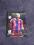 karta champions 2014/2015 LIMITED Arjen Robben