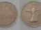 Zjednoczone Emiraty Arabskie (UAE) 1 Dirham 1982 r