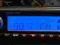 Radio samochodowe CLATRONIC. AR 615 CD/MP3 sprawne