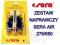 ZESTAW  NAPRAWCZY DO POMPEK SERA AIR 275 R / 550R