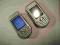 Nokia 6630 x 2 oryginał Finlandia
