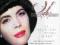 Mireille MATHIEU - ein sonnenstrahl ertrinkt _3CD