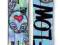 Flow Deska Snowboardowa Damska Jewel 146 Testowa