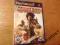 Gra PlayStation 2, Prince of Persia