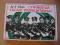 1955. UKŁAD WARSZAWSKI, 30 LAT UKŁADU WARSZAWSKI