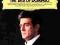 Placido DOMINGO - best of 1986 [DG] _CD
