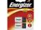 Bateria Energizer CR123 litowa 2szt. Warszawa