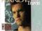 Randy TRAVIS - high lonesome 1991 _CD