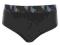 Z708 Shark Swim Briefs Boys KĄPIELÓWKI 11/12 LAT