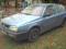 vw golf III 3 1,4 benz +gaz