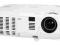 Projektor Nec V260G