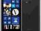 NOWA LUMIA 720 BEZ SIM BLACK CZARNA SKLEP RADOM