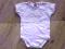 PRIMARK EARLY DAYS BODY 12-18M