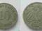 78 Niemcy 10 pfennig 1902 (88)