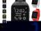 Zegarek S19 SMART WATCH dla Samsung Sony z ANGLII