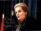 POLITYKA - MADALAINE ALBRIGHT! ORYGINALNY AUTOGRAF