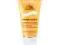 Biotherm - Lait Auto Bronzant -