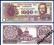 PARAGWAJ  1000 GUARANIES  2002 r.  P-221 ROCZN UNC