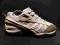 MERRELL Buty trekkingowe rozm. 40,5