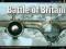 TOPCOLORS 08 - BATTLE of BRITAIN part. I