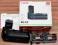 Oryginalny grip Canon BG-E5 do 450d,500d,1000d