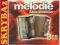 MELODIE AKORDEONOWE CD 7,8,9 - 3 CD BOX MELODIE AKORDEONOWE CD 7,8,9 - 3 CD BOX