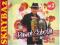 PAWEŁ SOBOTA -PRZEBOJE NA AKORDEONIE vol. 2-3CD