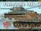 TOPCOLORS 22 - PanzerWaffe 1941-43 Part.I