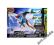ZDALNIE STEROWANY SAMOLOT SKY STUNT AIR HOGS
